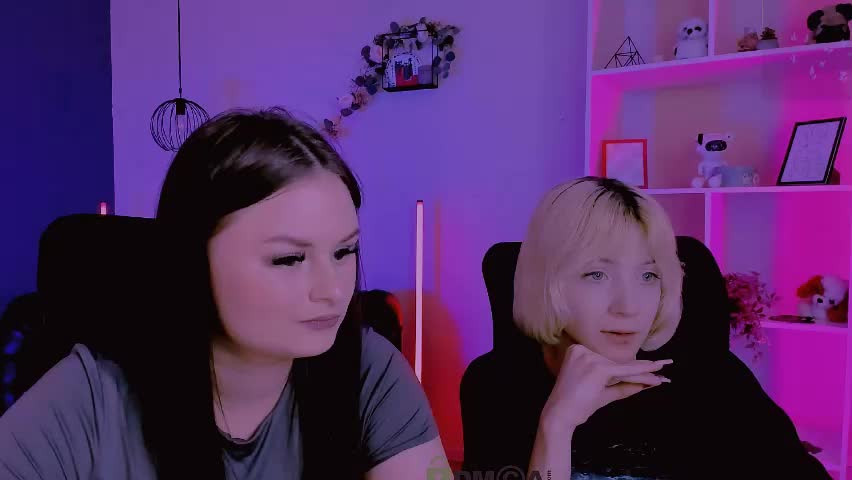 miss_courtney Adult Chat April 15, 2026