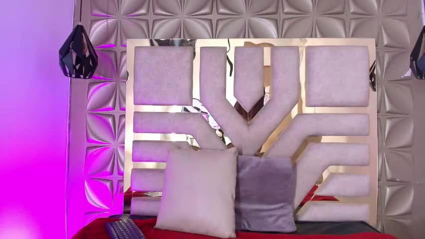 evangeline_lexy Adult Chat April 15, 2026