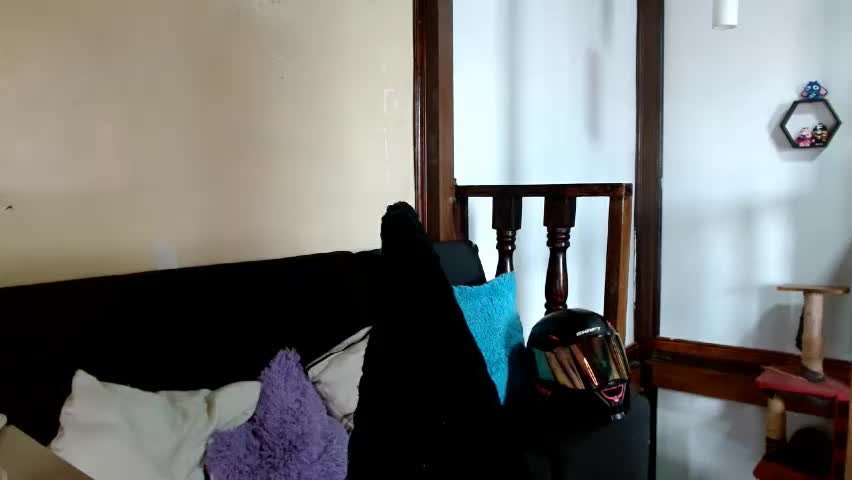 prismm_ Adult Chat April 14, 2026
