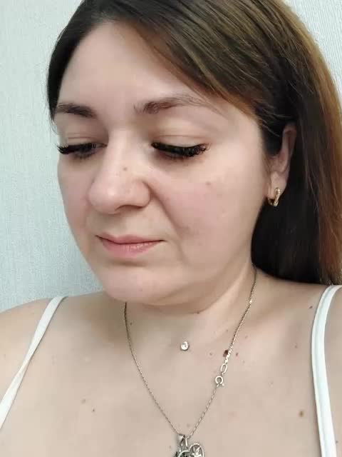 LillyJosepha Adult Chat April 15, 2026