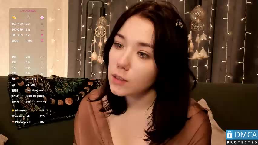 kelly_fooxx Adult Chat April 15, 2026