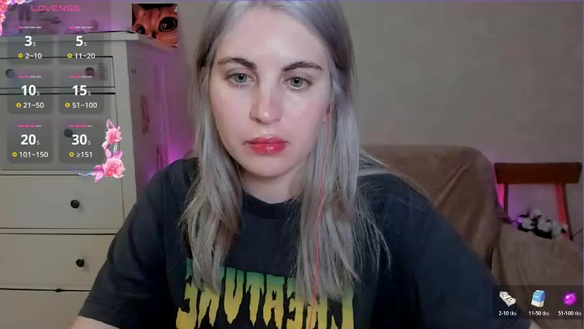 pawwsup1 Adult Chat April 14, 2026