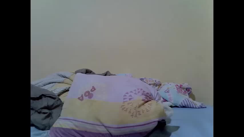 nastyyz Adult Chat April 15, 2026