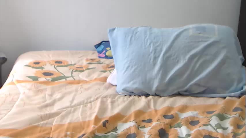 sofi995971 Adult Chat April 14, 2026