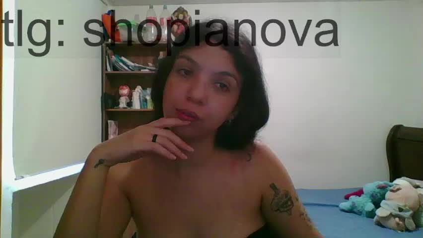 julieta969028 Adult Chat April 14, 2026
