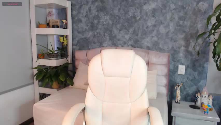 niko_robin Adult Chat April 15, 2026