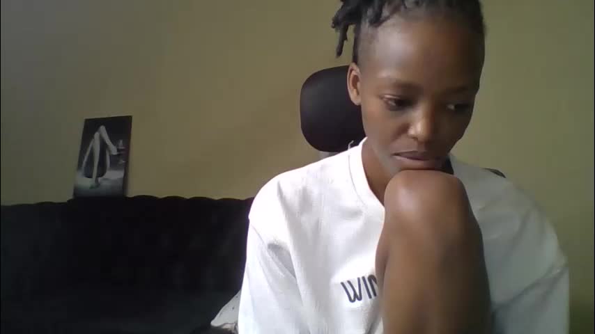 miami_muffin Adult Chat April 14, 2026