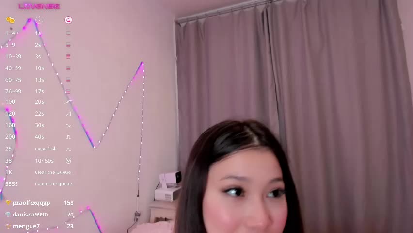 dark_ester Adult Chat April 14, 2026