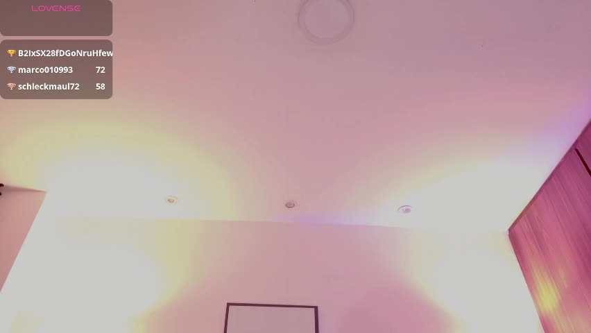 nix_rave1 Adult Chat April 15, 2026