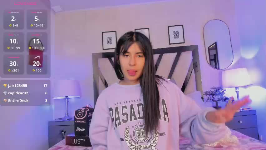 violettaa_stone Adult Chat April 15, 2026