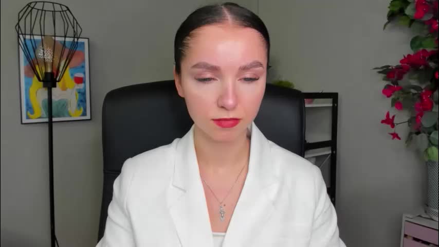 jamallakiss Adult Chat April 14, 2026