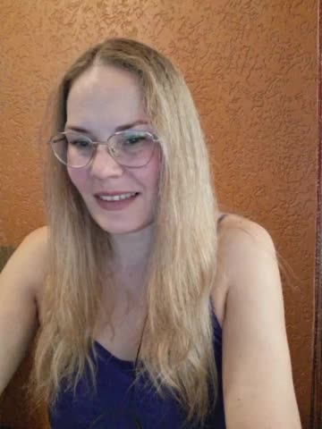Michel__ Adult Chat April 15, 2026