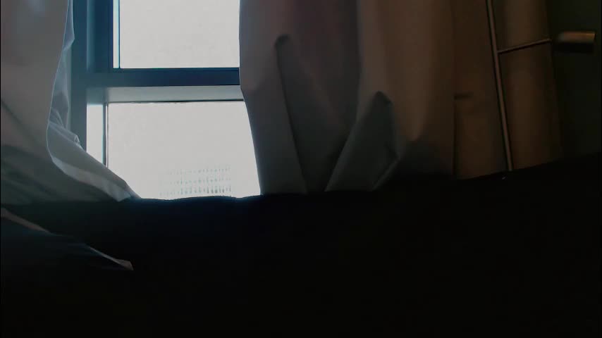 blakebexley Adult Chat April 14, 2026