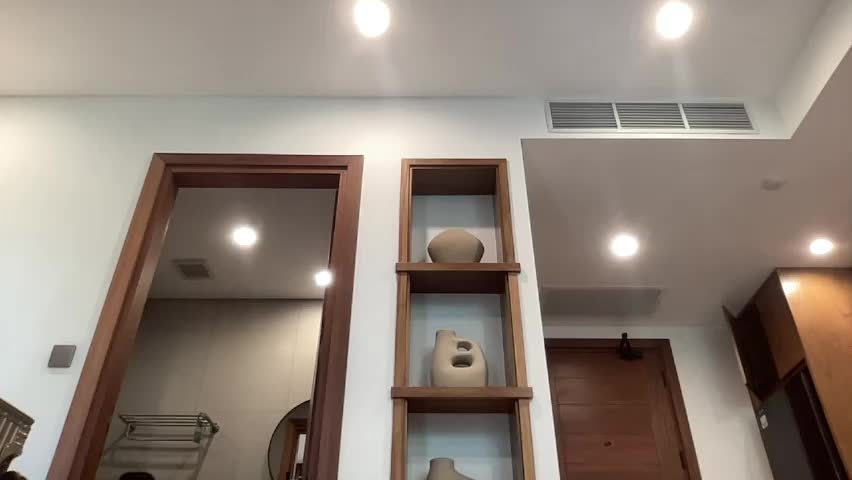 quelc538 Adult Chat April 15, 2026