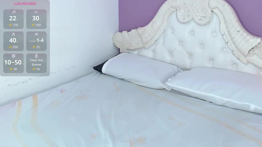 rachelblazze Adult Chat April 15, 2026