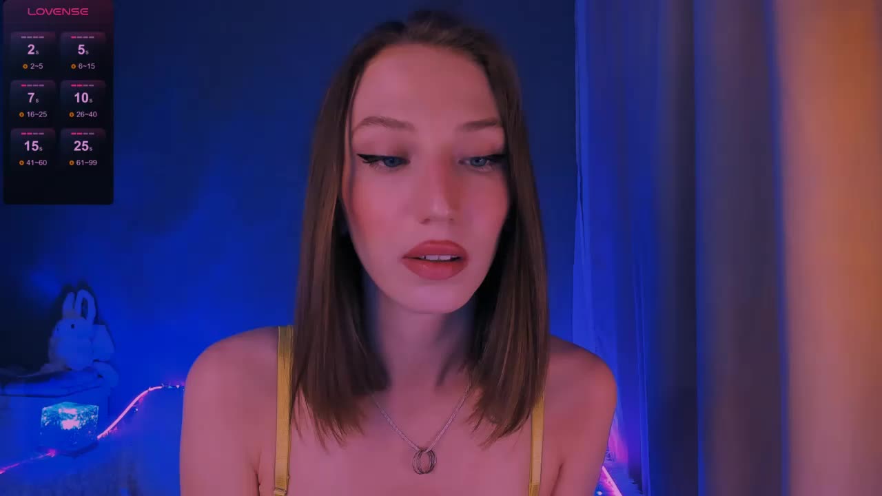 ellaamber Adult Chat April 14, 2026