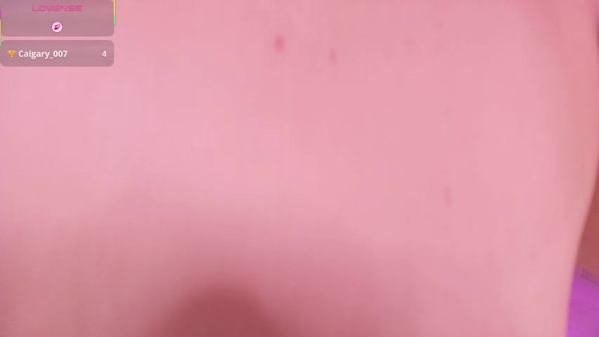 gabbie_myers Adult Chat April 15, 2026