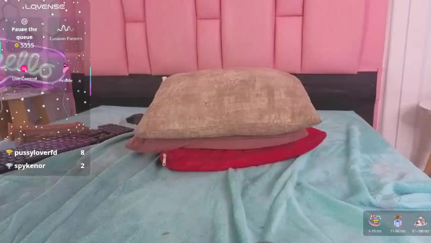 ashlleyray Adult Chat April 15, 2026