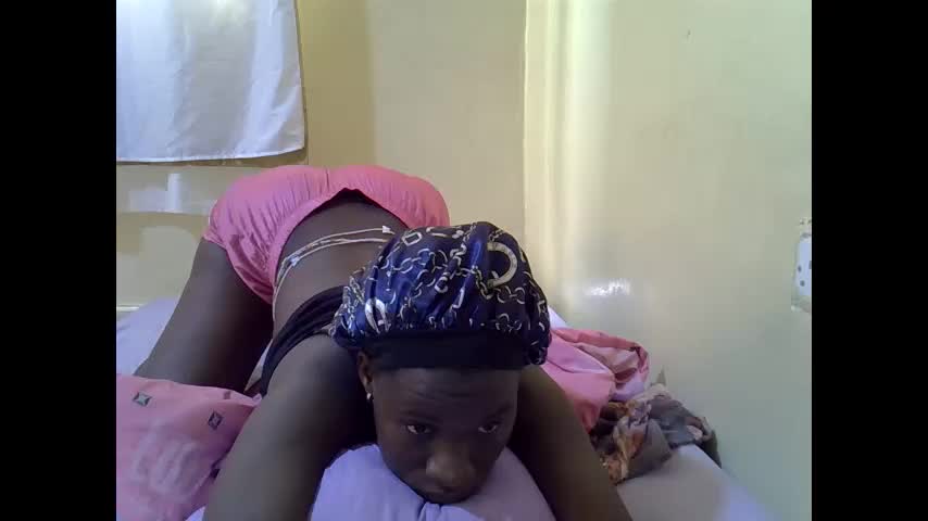 gorgeous_maya1 Adult Chat April 15, 2026