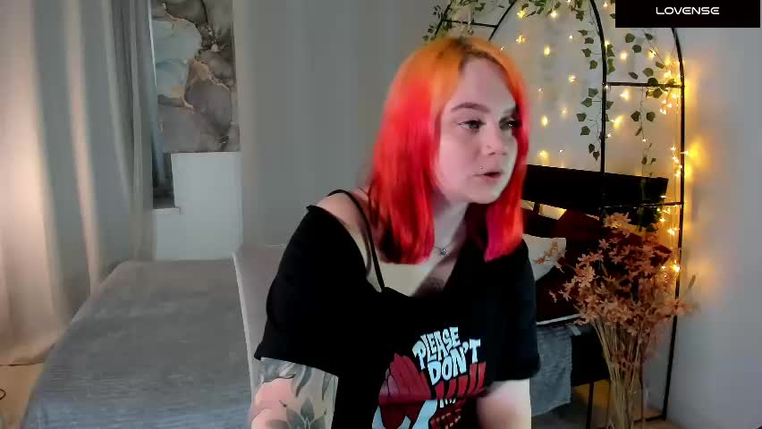 lunaali Adult Chat April 14, 2026