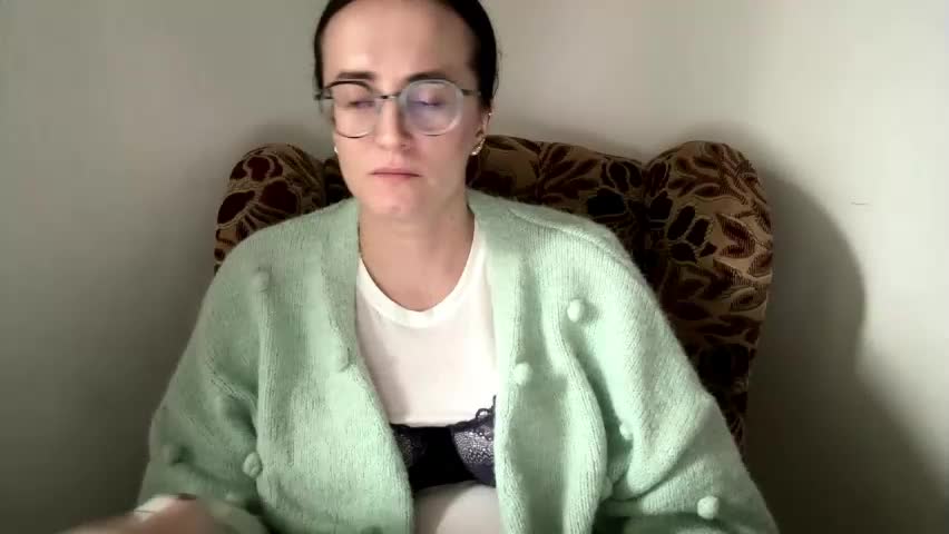 sofianicegirl Adult Chat April 14, 2026