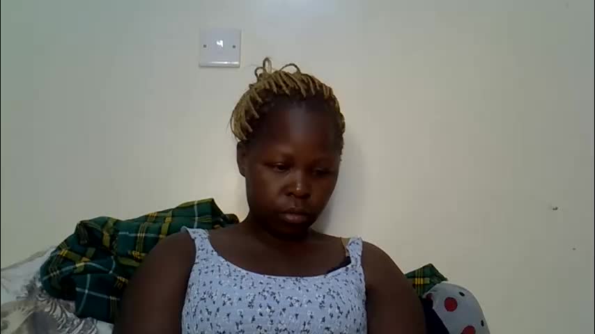 curvy294 Adult Chat April 15, 2026