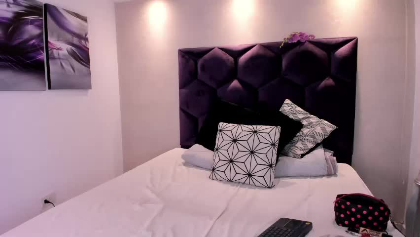 nattyqueen_ Adult Chat April 14, 2026