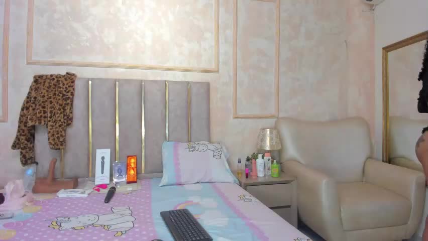 miaasummer Adult Chat April 15, 2026
