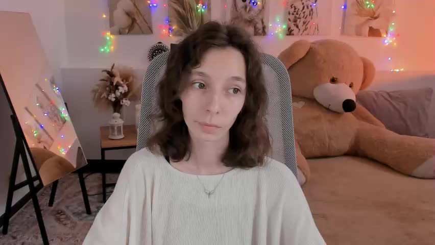 emmanuellbrown Adult Chat April 14, 2026