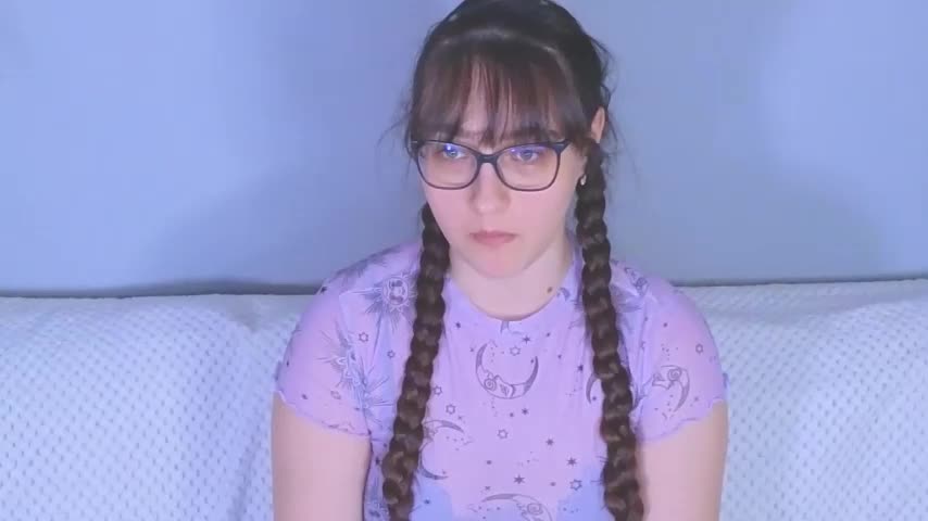 TessaDoll Adult Chat April 15, 2026