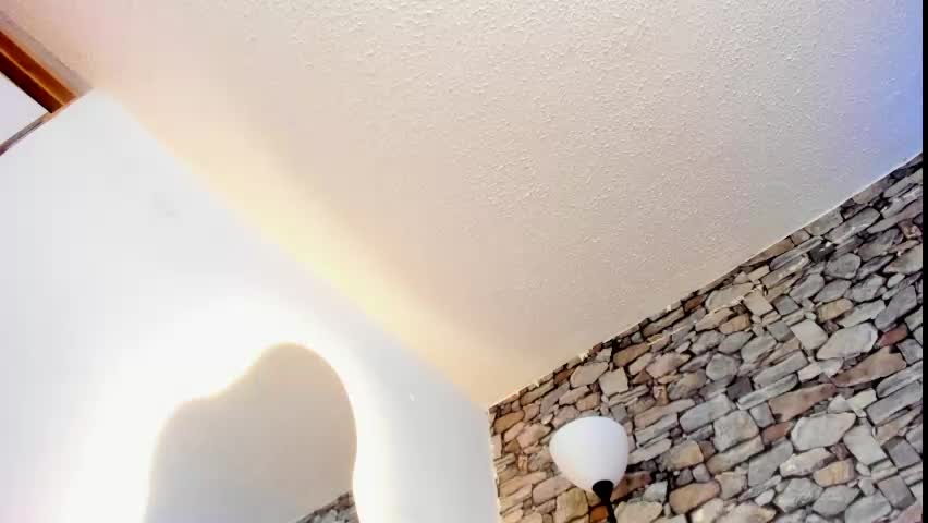 lola_bonny7 Adult Chat April 15, 2026