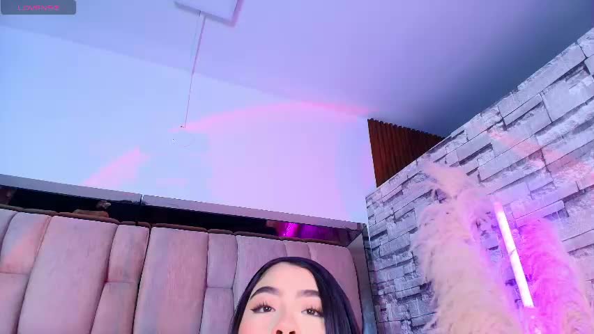 samygreyy_ Adult Chat April 15, 2026