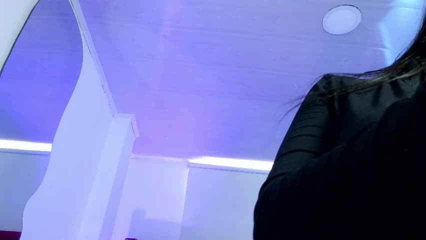 baby_nicols_m Adult Chat April 14, 2026