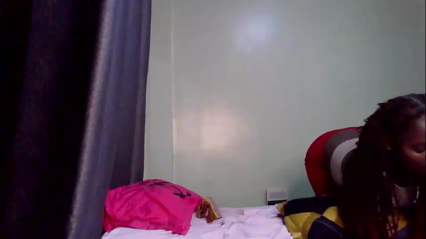 skinny_jass Adult Chat April 14, 2026