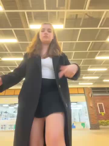 Holy_Tereza Adult Chat April 15, 2026