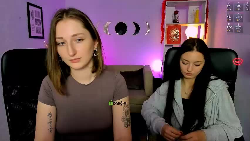 miki_nikki Adult Chat April 15, 2026