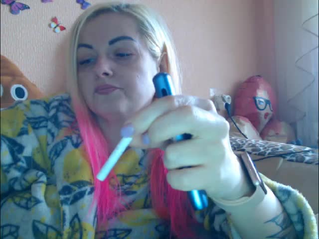 LazyPussy Adult Chat April 14, 2026