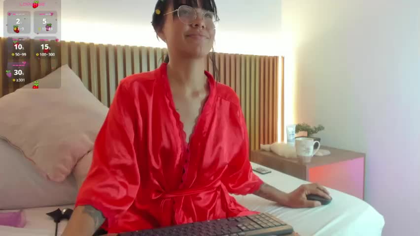 duna23_ Adult Chat April 15, 2026