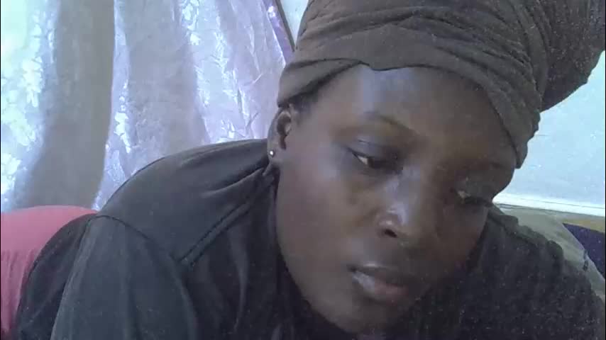 hot_raylah Adult Chat April 15, 2026