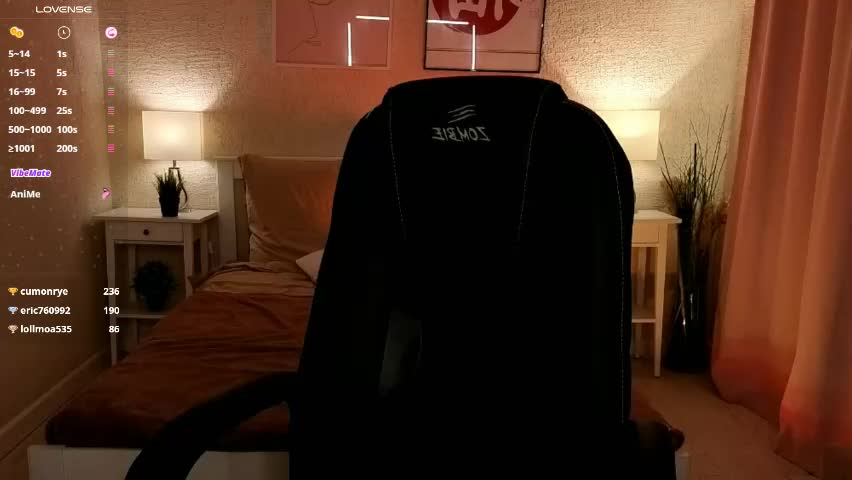 kimmie_shine Adult Chat April 14, 2026