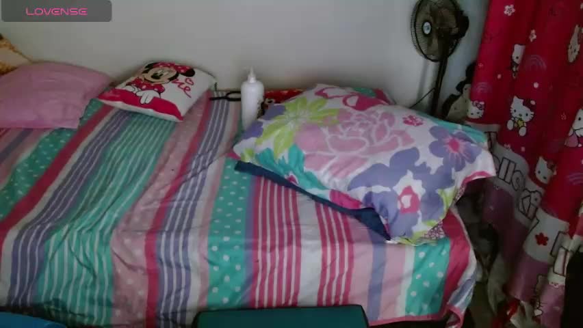 dulce_mmaria Adult Chat April 15, 2026