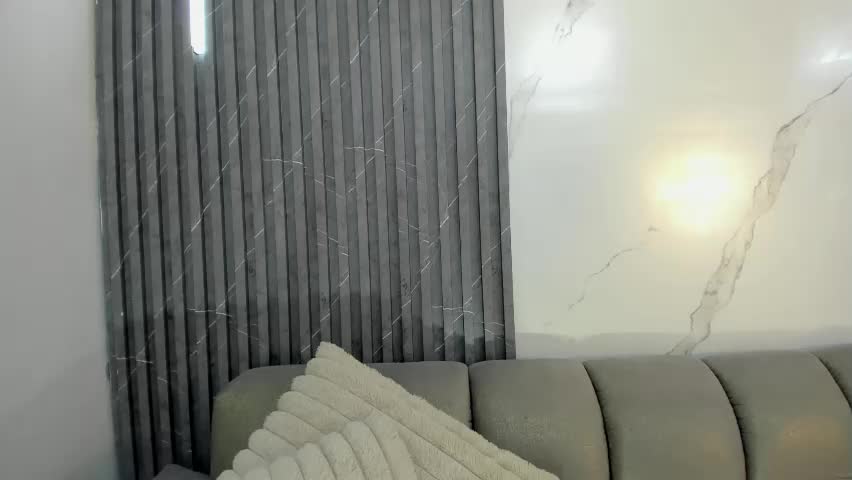 michellefoxx6 Adult Chat April 14, 2026