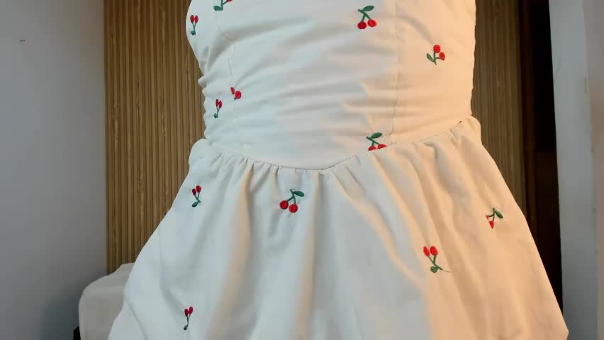samy_19_ Adult Chat April 15, 2026