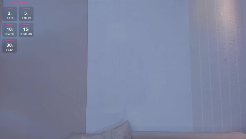 laurentrosse1 Adult Chat April 15, 2026