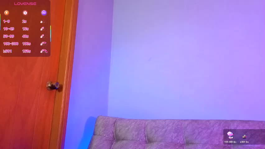 melanimorgan1 Adult Chat April 15, 2026
