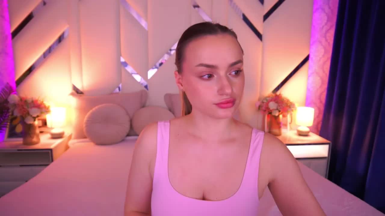 FloraGreys Adult Chat April 14, 2026