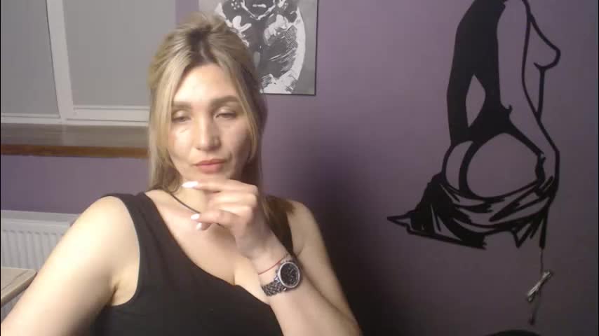 milky_maid Adult Chat April 15, 2026