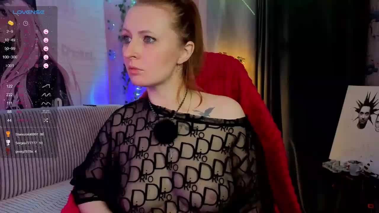 Angel_Eyes Adult Chat April 15, 2026