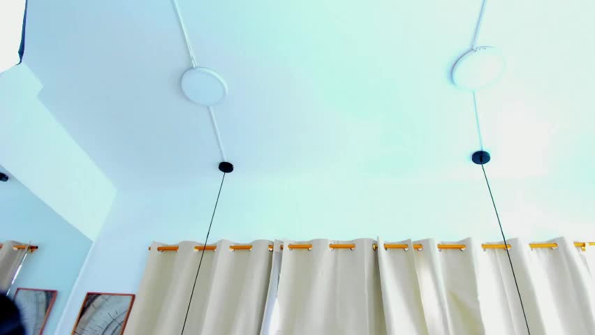 scarlettjonson_ Adult Chat April 14, 2026