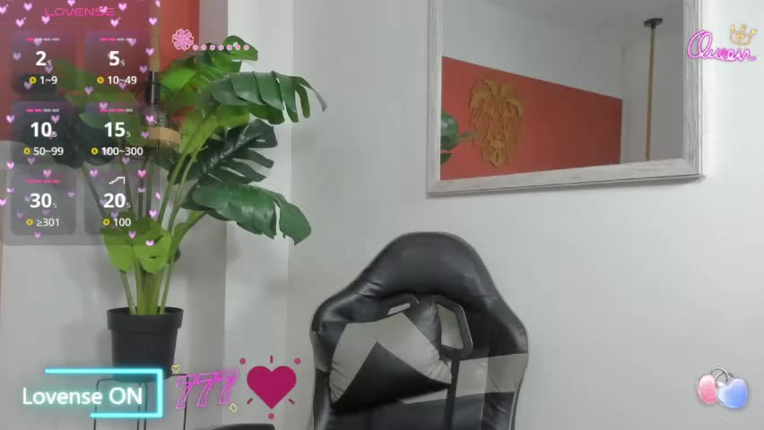 naiara30_ Adult Chat April 15, 2026